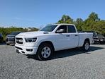 2023 Ram 1500 Quad Cab 4WD Pickup for sale #BJ1546 - photo 3