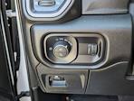 2023 Ram 1500 Quad Cab 4WD Pickup for sale #BJ1546 - photo 20