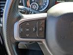 2023 Ram 1500 Quad Cab 4WD Pickup for sale #BJ1546 - photo 21