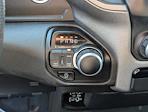 2023 Ram 1500 Quad Cab 4WD Pickup for sale #BJ1546 - photo 24