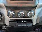 2023 Ram 1500 Quad Cab 4WD Pickup for sale #BJ1546 - photo 25