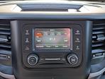 2023 Ram 1500 Quad Cab 4WD Pickup for sale #BJ1546 - photo 26