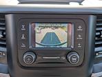 2023 Ram 1500 Quad Cab 4WD Pickup for sale #BJ1546 - photo 27