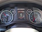 2023 Ram 1500 Quad Cab 4WD Pickup for sale #BJ1546 - photo 28