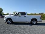 2023 Ram 1500 Quad Cab 4WD Pickup for sale #BJ1546 - photo 4