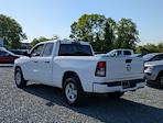 2023 Ram 1500 Quad Cab 4WD Pickup for sale #BJ1546 - photo 2