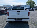 2023 Ram 1500 Quad Cab 4WD Pickup for sale #BJ1546 - photo 5