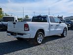 2023 Ram 1500 Quad Cab 4WD Pickup for sale #BJ1546 - photo 6