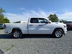 2023 Ram 1500 Quad Cab 4WD Pickup for sale #BJ1546 - photo 7