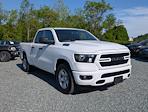 2023 Ram 1500 Quad Cab 4WD Pickup for sale #BJ1546 - photo 8