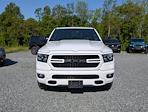 2023 Ram 1500 Quad Cab 4WD Pickup for sale #BJ1546 - photo 9