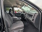 2019 Ram 1500 Classic Quad Cab 4WD Pickup for sale #BJ1566 - photo 11