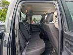 2019 Ram 1500 Classic Quad Cab 4WD Pickup for sale #BJ1566 - photo 12