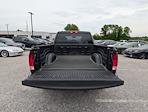 2019 Ram 1500 Classic Quad Cab 4WD Pickup for sale #BJ1566 - photo 13