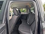 2019 Ram 1500 Classic Quad Cab 4WD Pickup for sale #BJ1566 - photo 14