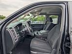 2019 Ram 1500 Classic Quad Cab 4WD Pickup for sale #BJ1566 - photo 15