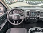2019 Ram 1500 Classic Quad Cab 4WD Pickup for sale #BJ1566 - photo 16