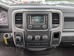 2019 Ram 1500 Classic Quad Cab 4WD Pickup for sale #BJ1566 - photo 17