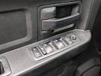2019 Ram 1500 Classic Quad Cab 4WD Pickup for sale #BJ1566 - photo 18