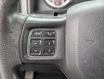 2019 Ram 1500 Classic Quad Cab 4WD Pickup for sale #BJ1566 - photo 20
