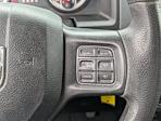 2019 Ram 1500 Classic Quad Cab 4WD Pickup for sale #BJ1566 - photo 21