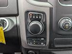 2019 Ram 1500 Classic Quad Cab 4WD Pickup for sale #BJ1566 - photo 22