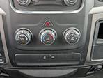 2019 Ram 1500 Classic Quad Cab 4WD Pickup for sale #BJ1566 - photo 23