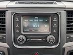 2019 Ram 1500 Classic Quad Cab 4WD Pickup for sale #BJ1566 - photo 24