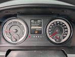2019 Ram 1500 Classic Quad Cab 4WD Pickup for sale #BJ1566 - photo 26
