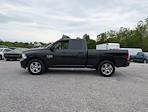 2019 Ram 1500 Classic Quad Cab 4WD Pickup for sale #BJ1566 - photo 4