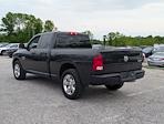 2019 Ram 1500 Classic Quad Cab 4WD Pickup for sale #BJ1566 - photo 2