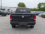2019 Ram 1500 Classic Quad Cab 4WD Pickup for sale #BJ1566 - photo 5