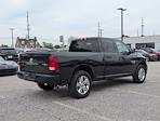 2019 Ram 1500 Classic Quad Cab 4WD Pickup for sale #BJ1566 - photo 6