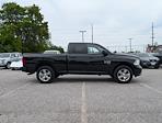 2019 Ram 1500 Classic Quad Cab 4WD Pickup for sale #BJ1566 - photo 7