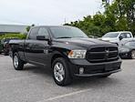 2019 Ram 1500 Classic Quad Cab 4WD Pickup for sale #BJ1566 - photo 8