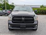 2019 Ram 1500 Classic Quad Cab 4WD Pickup for sale #BJ1566 - photo 9