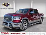 2021 Ram 1500 Crew Cab 4WD Pickup for sale #BJ1569 - photo 1
