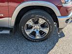 2021 Ram 1500 Crew Cab 4WD Pickup for sale #BJ1569 - photo 10
