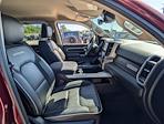 2021 Ram 1500 Crew Cab 4WD Pickup for sale #BJ1569 - photo 11