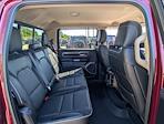 2021 Ram 1500 Crew Cab 4WD Pickup for sale #BJ1569 - photo 12