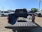 2021 Ram 1500 Crew Cab 4WD Pickup for sale #BJ1569 - photo 13