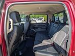 2021 Ram 1500 Crew Cab 4WD Pickup for sale #BJ1569 - photo 14