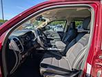 2021 Ram 1500 Crew Cab 4WD Pickup for sale #BJ1569 - photo 15