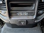 2021 Ram 1500 Crew Cab 4WD Pickup for sale #BJ1569 - photo 16