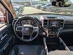 2021 Ram 1500 Crew Cab 4WD Pickup for sale #BJ1569 - photo 18