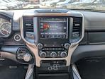 2021 Ram 1500 Crew Cab 4WD Pickup for sale #BJ1569 - photo 19