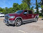 2021 Ram 1500 Crew Cab 4WD Pickup for sale #BJ1569 - photo 3