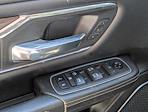 2021 Ram 1500 Crew Cab 4WD Pickup for sale #BJ1569 - photo 20