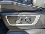 2021 Ram 1500 Crew Cab 4WD Pickup for sale #BJ1569 - photo 21