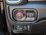 2021 Ram 1500 Crew Cab 4WD Pickup for sale #BJ1569 - photo 22